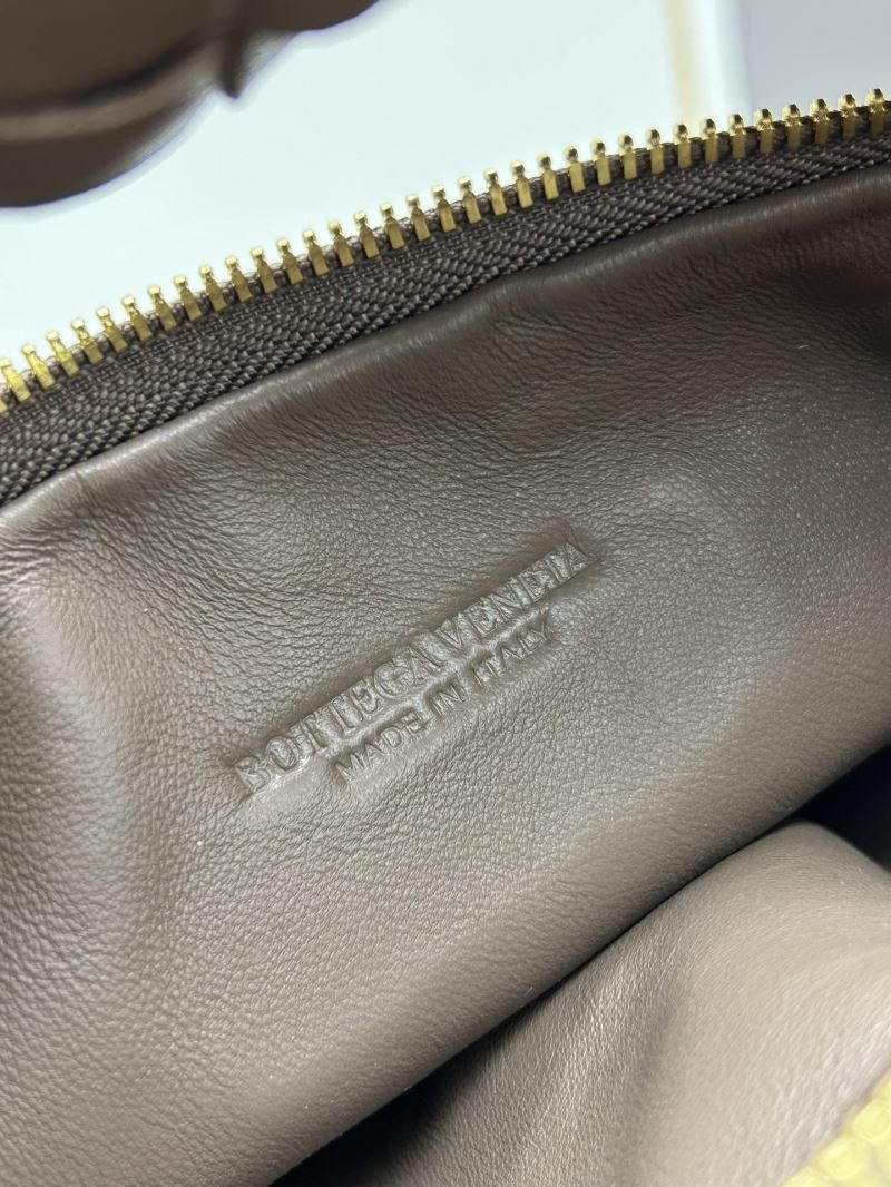 Bottega Veneta Hobo Bags